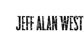 Jeff Alan West