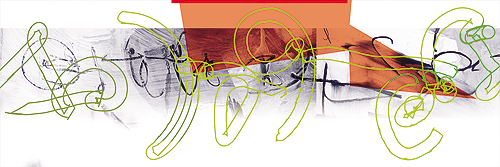 Triton Museum Online Art Auction